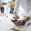 A Comprehensive Guide to Using Cost Estimators for Home Renovations