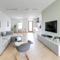 A Comprehensive Look at Minimalist Design for Home Renovations