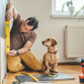 How to Take Out a Home Equity Loan for Your Renovation Project