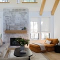 All You Need to Know About Modern Farmhouse Style