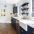 The Ultimate Guide to Galley Kitchens: Revamp Your Space with These Tips