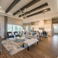 All You Need to Know About Open Concept Floor Plans