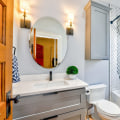 Choosing the Perfect Toilet Style for Your Bathroom Renovations