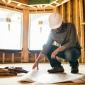 How to Find the Right Contractor for Your Home Renovation