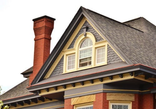 Hidden Costs in Roofing Projects