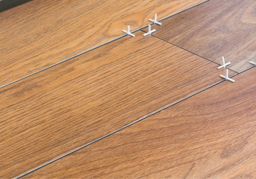 Heated Flooring: The Ultimate Guide to Home Renovations