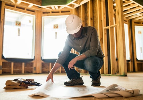 How to Find the Right Contractor for Your Home Renovation